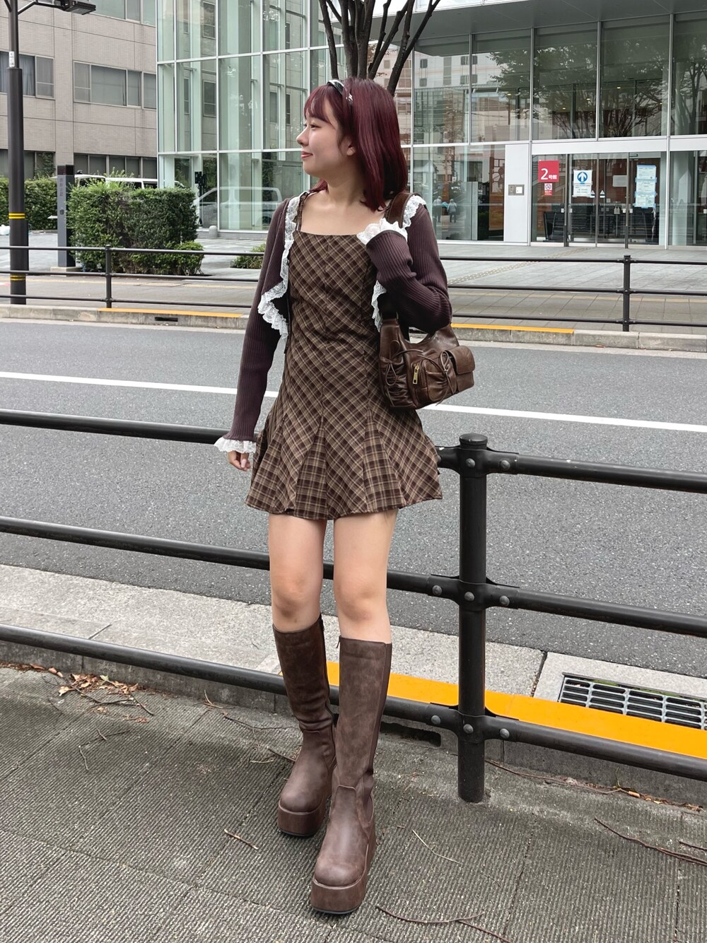 ☆大きいサイズ☆ナラカミーチェ ガウチョ たっぷりドレープ ウエストリボン XL 楽天市場】☆7/25限定！20%OFFクーポン配布中☆【期間限定70