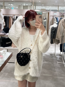 mayuさんのコーディネート