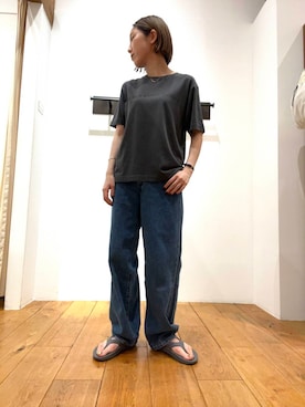 ayumi_doiさんのコーディネート