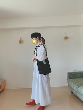 smile_05さんのコーディネート