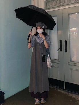 cheuuuukさんのコーディネート