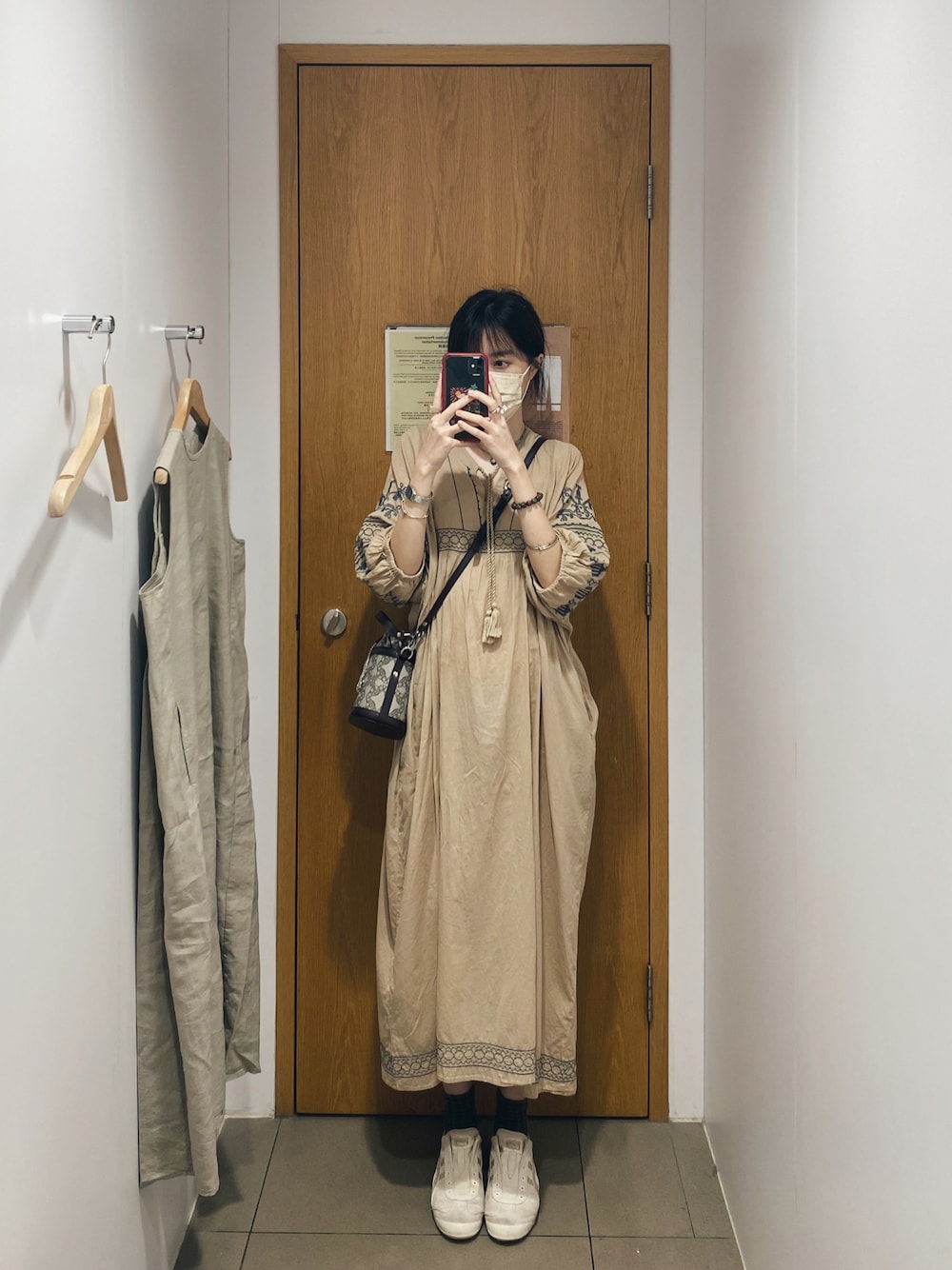 モスキーノ (MOSCHINO)レディース/ワンピース＆ドレスの通販