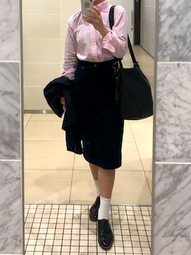 jari28さんのコーディネート