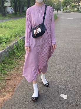 jari28さんのコーディネート