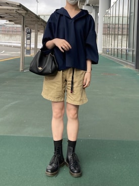 jari28さんのコーディネート