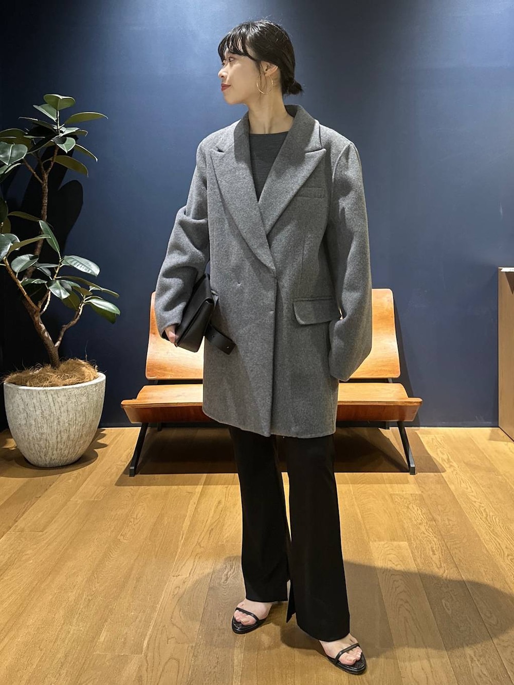 Curensology（カレンソロジー）の「Curensology(カレンソロジー