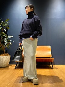 Curensology（カレンソロジー）の「Curensology(カレンソロジー