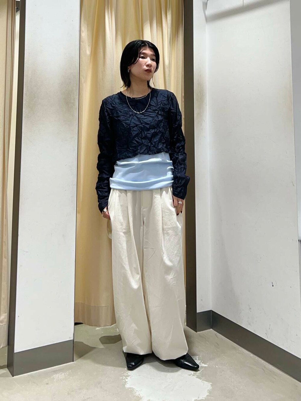 jima