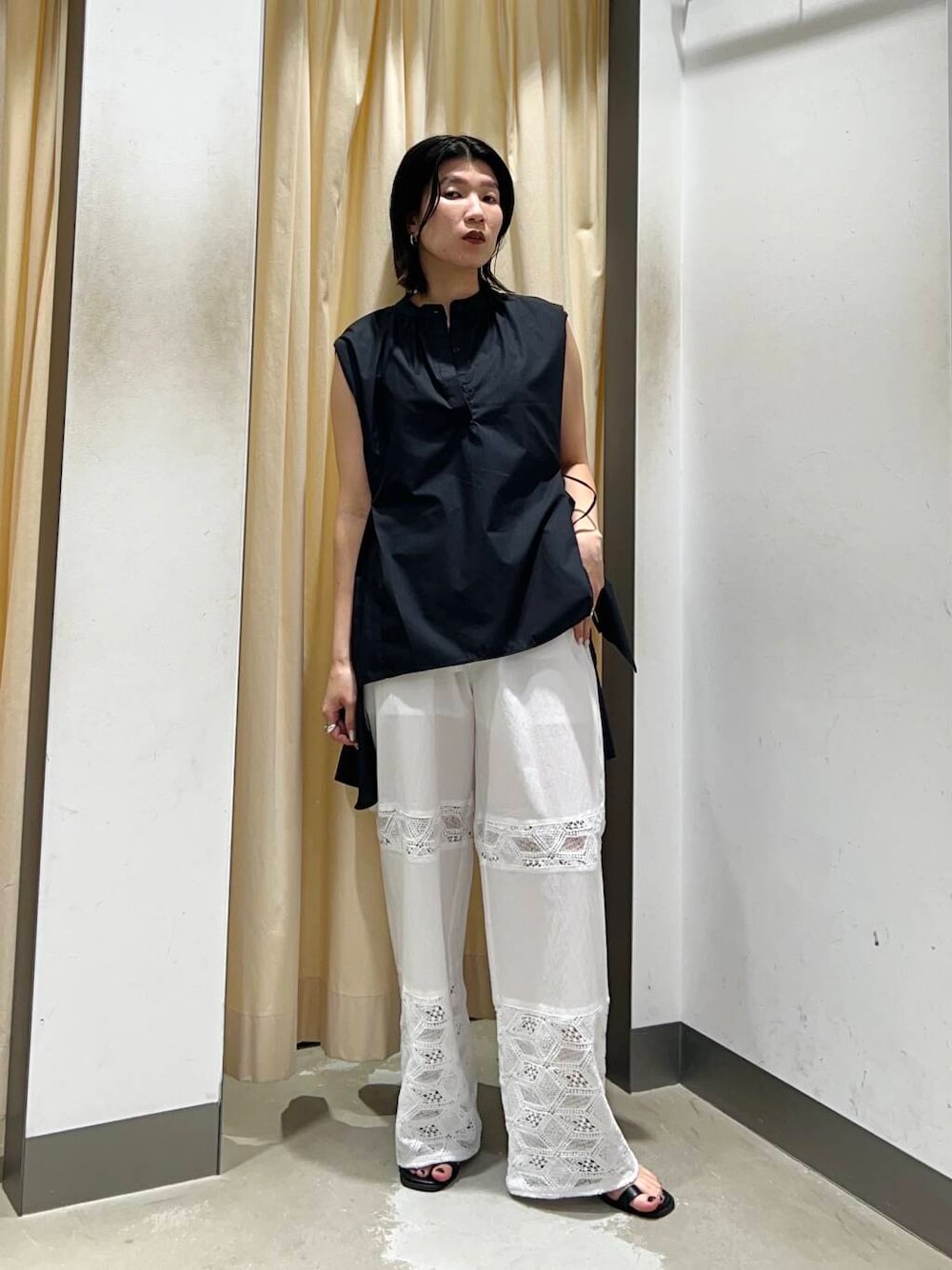 jima