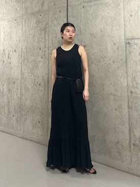 なかさんさんのコーディネート