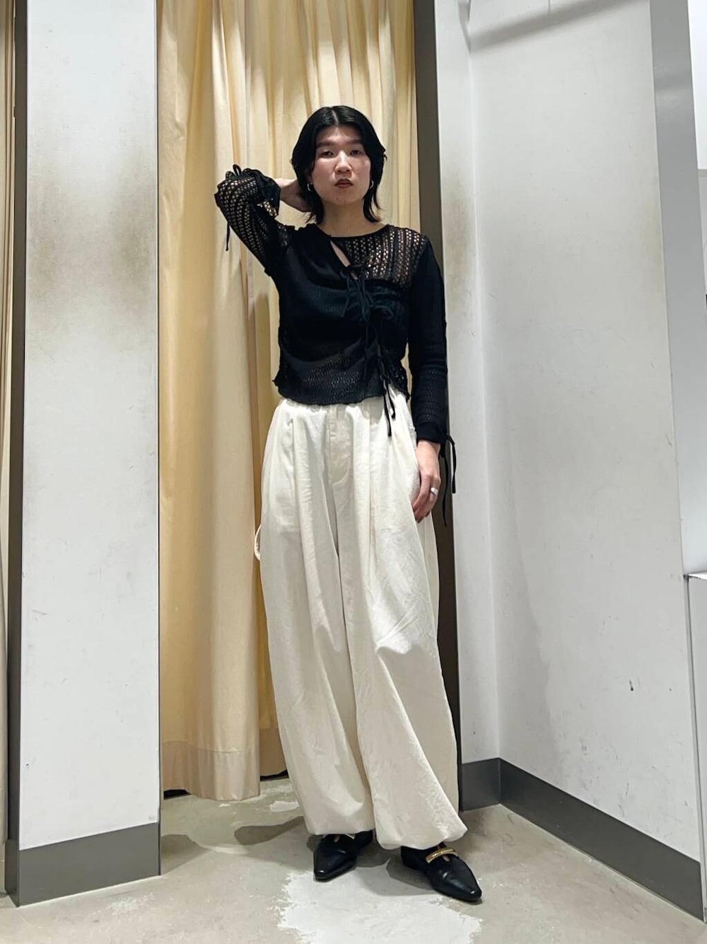 jima