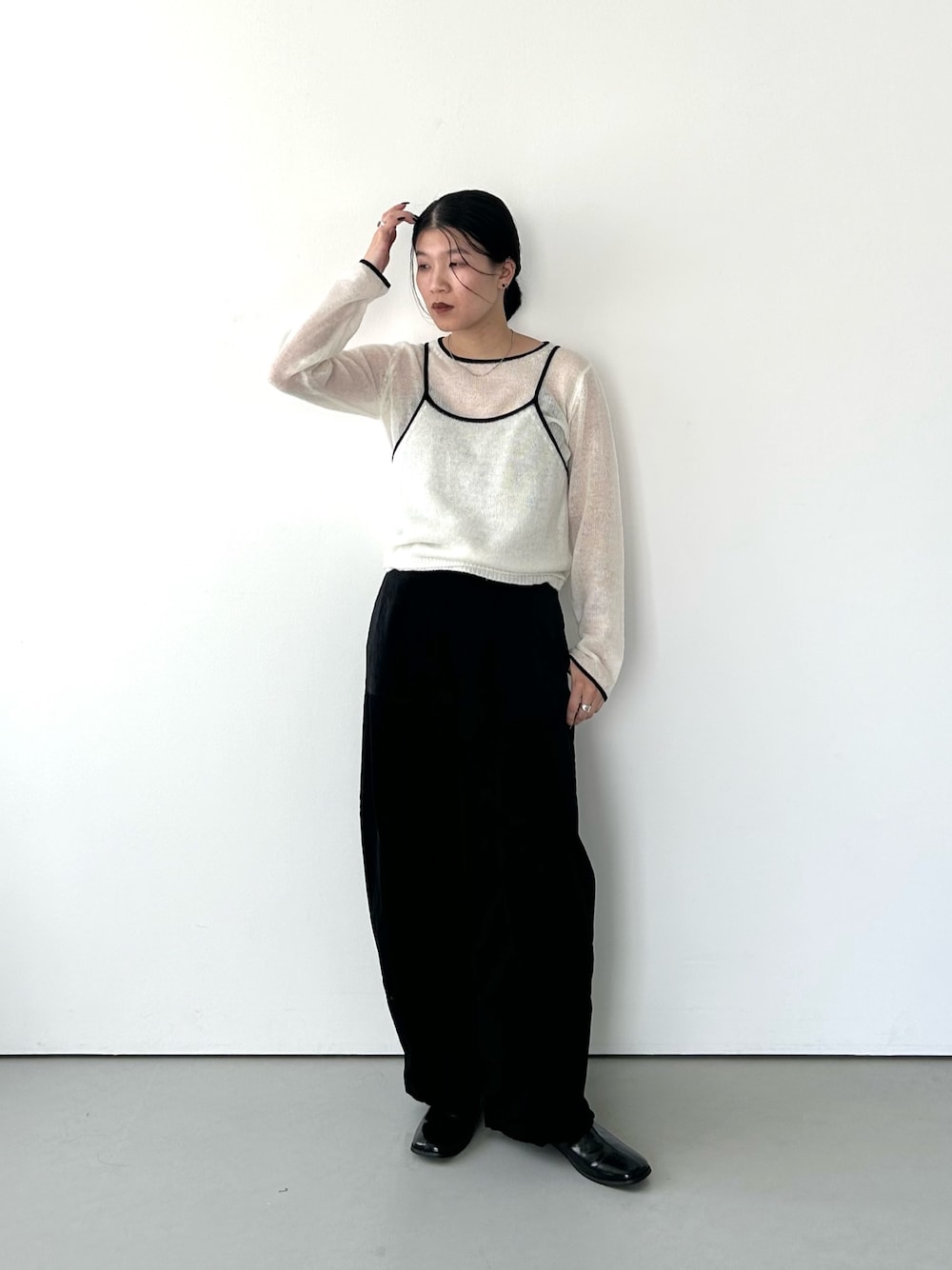 jima