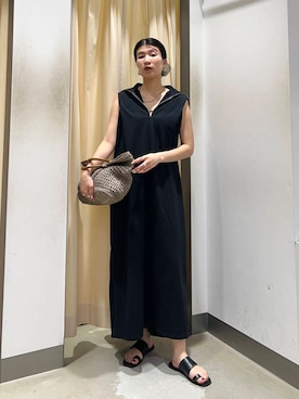 なかさんさんのコーディネート