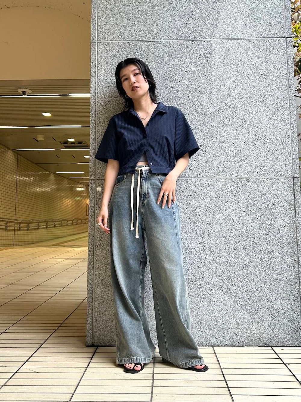 jima
