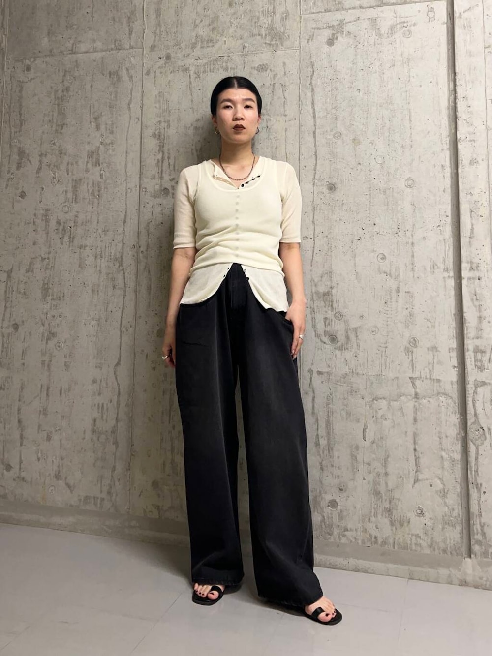 jima