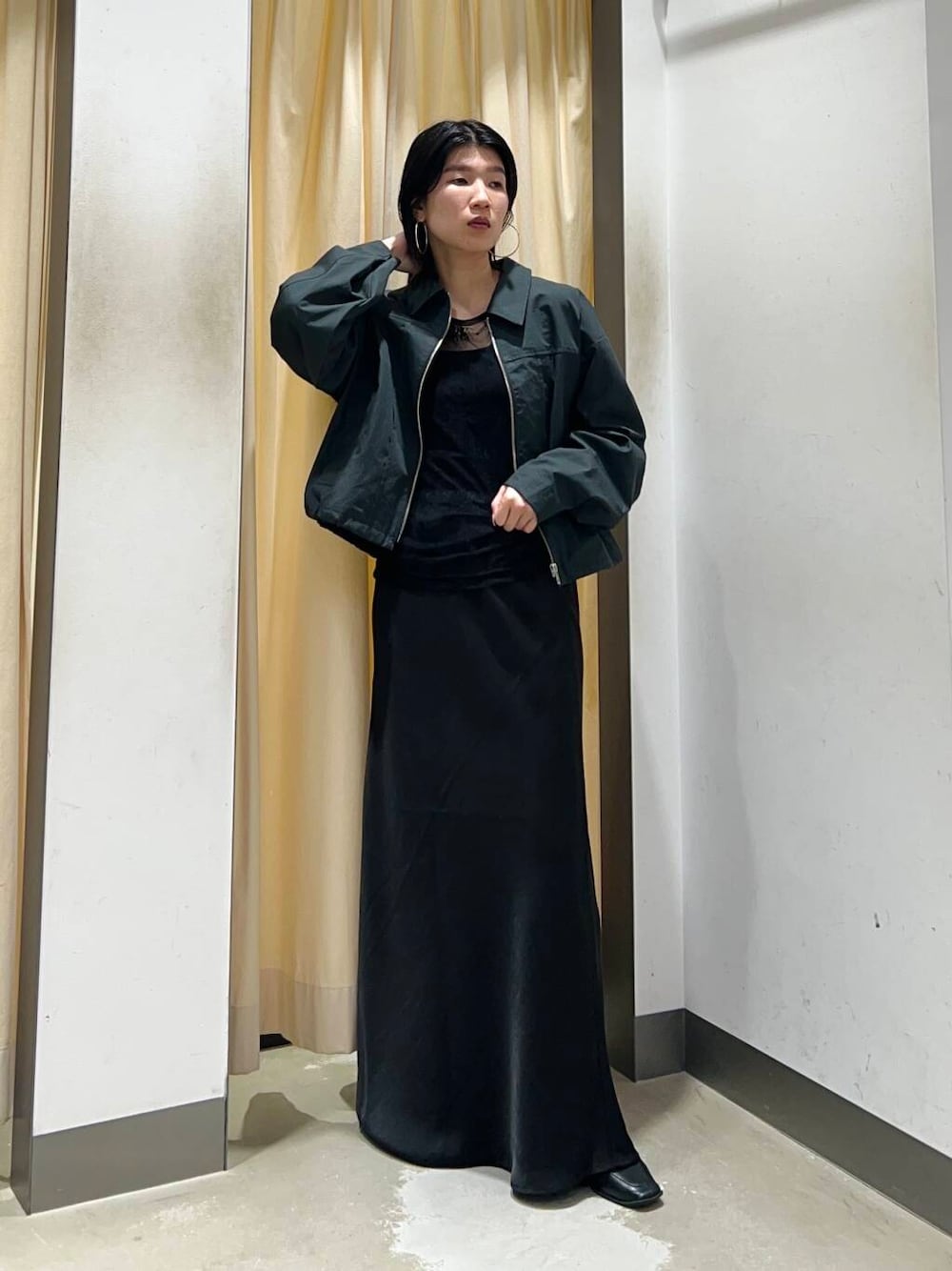 jima