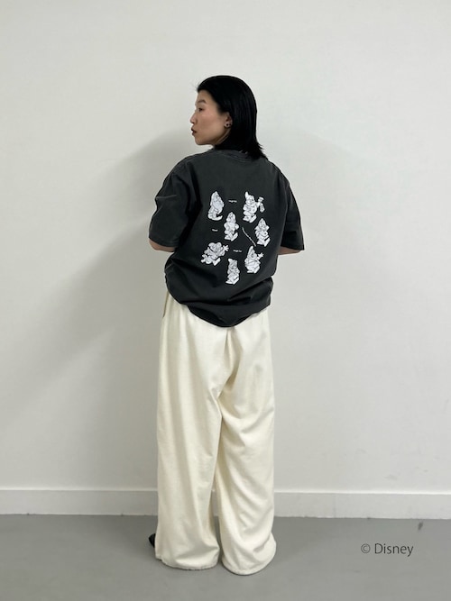 新品★今季KBFリゾートプリントトップス KBF（ケービーエフ） ブラウス シャツ フラワープリントメッシュ