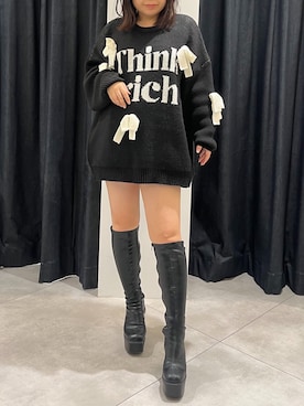 ritoさんのコーディネート