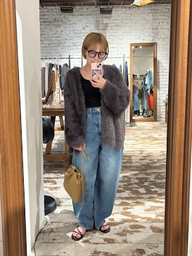 erikaさんのコーディネート