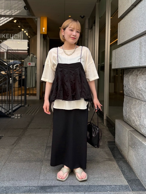 サンダル・ミュール RIVALRY MULE W レザー☆送料&関税込み☆Tory Burch☆PIERCED MULE WEDGE選択2色