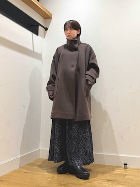 gさんのコーディネート