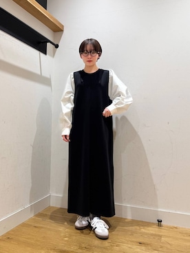 gさんのコーディネート