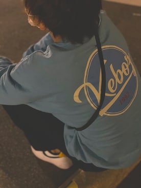 　styleさんのコーディネート