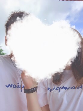 　styleさんのコーディネート