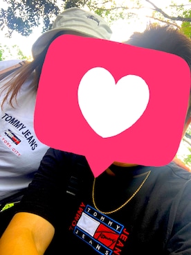 　styleさんのコーディネート