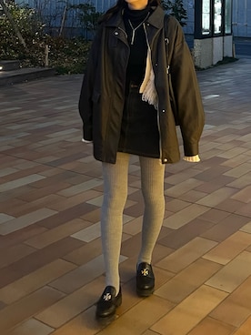 ayakaさんのコーディネート