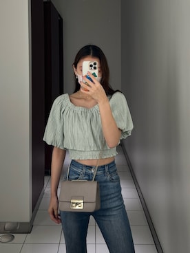 ayakaさんのコーディネート