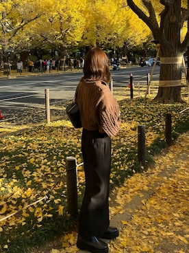 ayakaさんのコーディネート