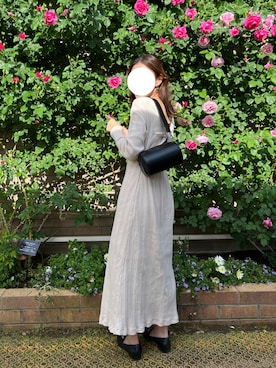 ayakaさんのコーディネート