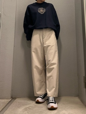 ayakaさんのコーディネート