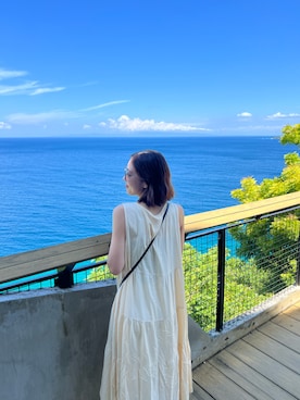 ayakaさんのコーディネート