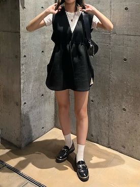 ayakaさんのコーディネート