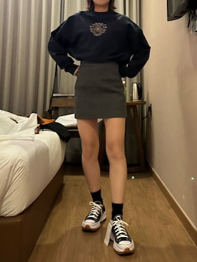 ayakaさんのコーディネート