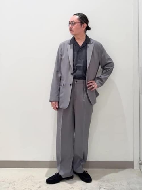 ぬいぐるみ・人形・置物 みゆう さま❤︎ぬい服フルオーダー