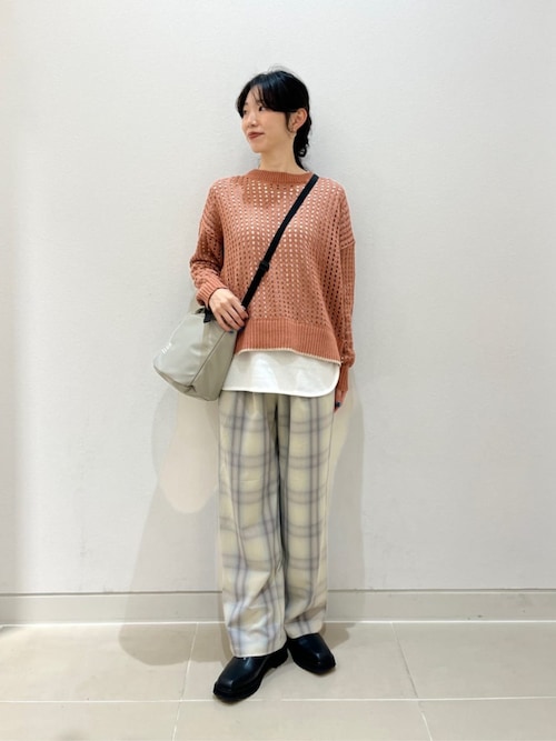 【美品】A DAY IN THE LIFE ユナイテッドアローズ　チェック　52 楽天市場】【SALE／70%OFF】＜A DAY IN THE LIFE＞チェックブルゾン a