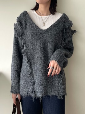 manamiさんのコーディネート