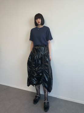 manamiさんのコーディネート