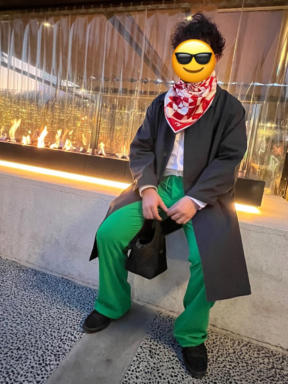 1675612001.jpg