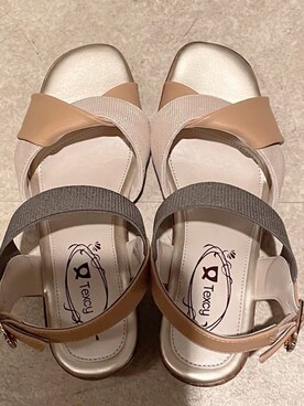 リリーさんのコーディネート