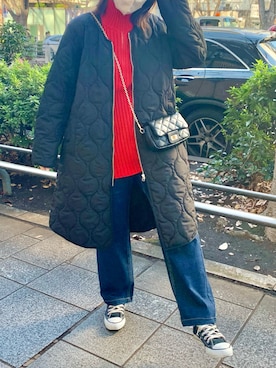 udc__komaさんのコーディネート