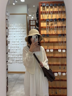 nanaさんのコーディネート