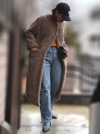 1709695076_320.jpg
