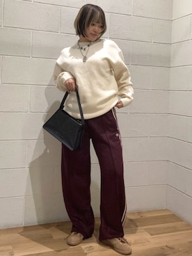 hinaさんのコーディネート