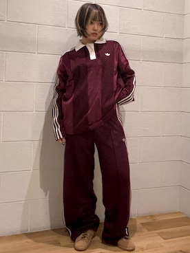 hinaさんのコーディネート