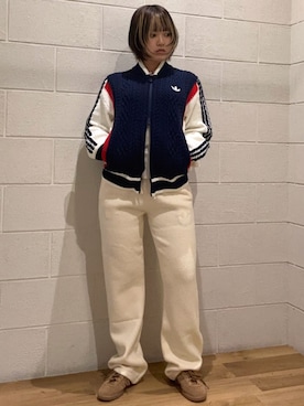 hinaさんのコーディネート