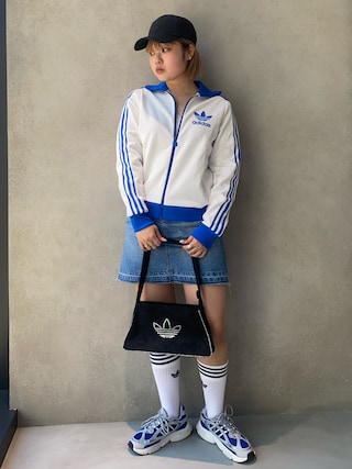 アディダスオリジナルス スナイデル IX643 ベッケンバウアー 新品 S adidas Originalsのスニーカーブーツ最新モデル | warp